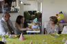 _MG_8756.JPG